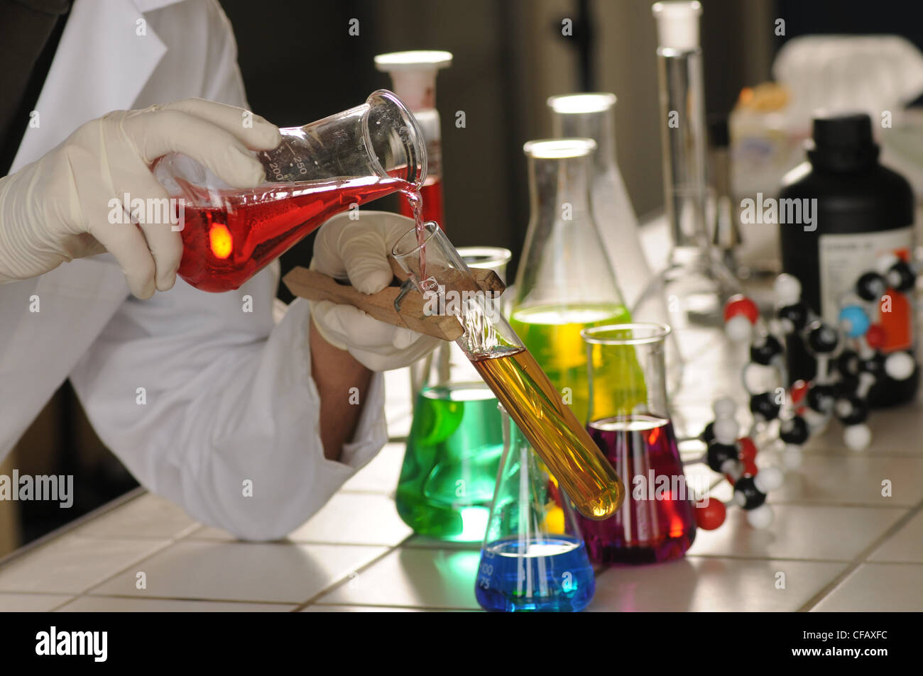 There is an image here